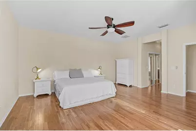 3708 5th Avenue NE, Bradenton, FL 34208 - Photo 21