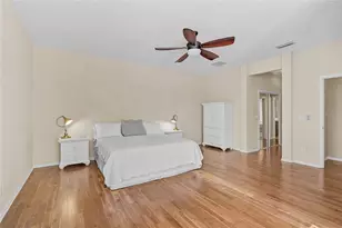 3708 5th Ave NE, Bradenton, FL 34208 - Photo 21