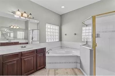 3708 5th Avenue NE, Bradenton, FL 34208 - Photo 23