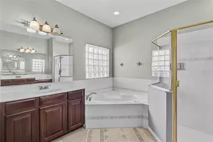 3708 5th Ave NE, Bradenton, FL 34208 - Photo 23