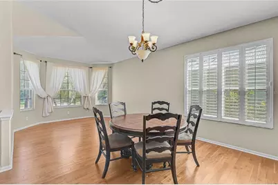 3708 5th Avenue NE, Bradenton, FL 34208 - Photo 3