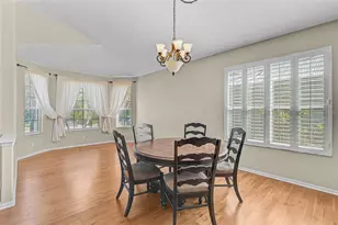 3708 5th Ave NE, Bradenton, FL 34208 - Photo 3