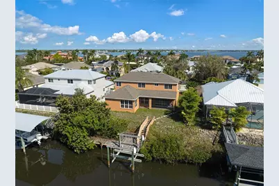 3708 5th Avenue NE, Bradenton, FL 34208 - Photo 53