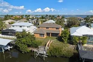 3708 5th Ave NE, Bradenton, FL 34208 - Photo 53