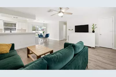 5120 Brookmeade Drive, Sarasota, FL 34232 - Photo 9