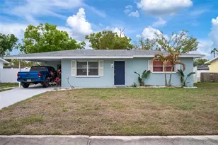 5120 Brookmeade Dr, Sarasota, FL 34232 - Photo 1