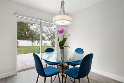 5120 Brookmeade Drive, Sarasota, FL 34232 - Photo 11