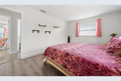 5120 Brookmeade Drive, Sarasota, FL 34232 - Photo 19