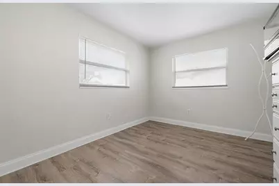 5120 Brookmeade Drive, Sarasota, FL 34232 - Photo 23