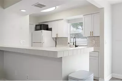 5120 Brookmeade Drive, Sarasota, FL 34232 - Photo 13