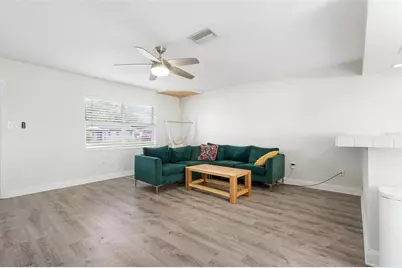 5120 Brookmeade Drive, Sarasota, FL 34232 - Photo 5