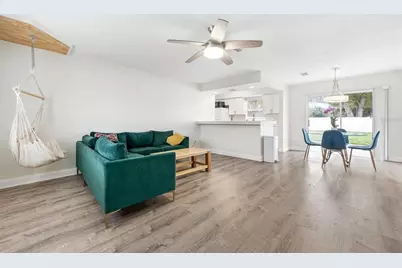 5120 Brookmeade Drive, Sarasota, FL 34232 - Photo 3