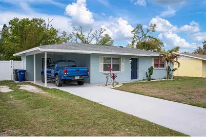 5120 Brookmeade Drive, Sarasota, FL 34232 - Photo 29