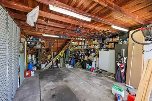 904 W 22nd Street W, Bradenton, FL 34205 - Photo 49