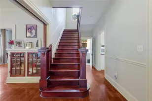 904 W 22nd Street W, Bradenton, FL 34205 - Photo 11