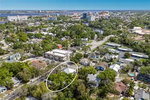 904 W 22nd Street W, Bradenton, FL 34205 - Photo 59