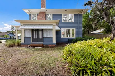 904 W 22nd Street W, Bradenton, FL 34205 - Photo 7