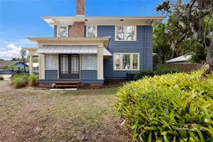 904 W 22nd Street W, Bradenton, FL 34205 - Photo 7