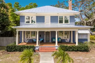 904 W 22nd Street W, Bradenton, FL 34205 - Photo 51