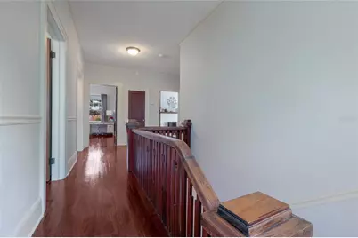 904 W 22nd Street W, Bradenton, FL 34205 - Photo 33