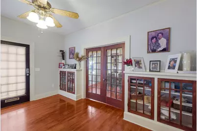 904 W 22nd Street W, Bradenton, FL 34205 - Photo 17