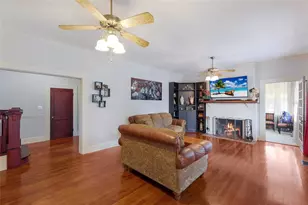 904 W 22nd Street W, Bradenton, FL 34205 - Photo 15