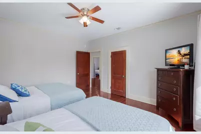 904 W 22nd Street W, Bradenton, FL 34205 - Photo 35