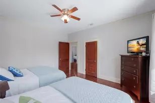 904 W 22nd Street W, Bradenton, FL 34205 - Photo 35