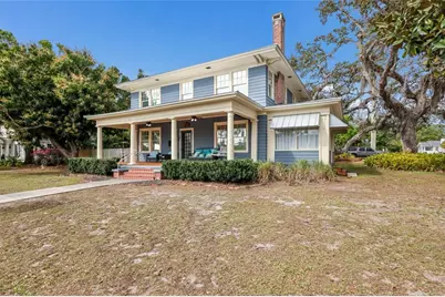 904 W 22nd Street W, Bradenton, FL 34205 - Photo 61