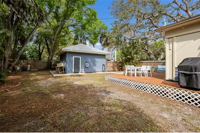 904 W 22nd Street W, Bradenton, FL 34205 - Photo 47