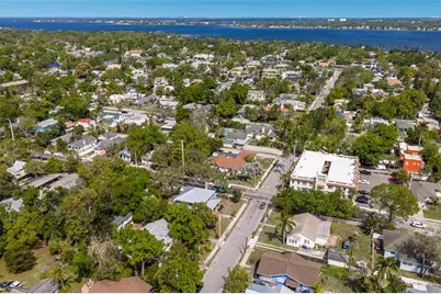 904 W 22nd Street W, Bradenton, FL 34205 - Photo 57