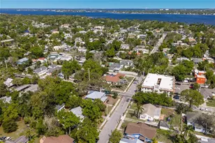 904 W 22nd Street W, Bradenton, FL 34205 - Photo 57