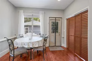 904 W 22nd Street W, Bradenton, FL 34205 - Photo 25