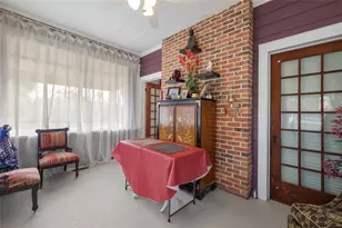 904 W 22nd Street W, Bradenton, FL 34205 - Photo 21