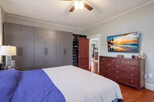 904 W 22nd Street W, Bradenton, FL 34205 - Photo 29