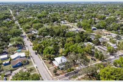 904 W 22nd Street W, Bradenton, FL 34205 - Photo 55