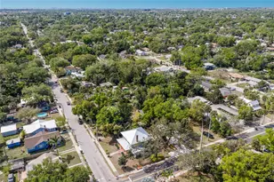 904 W 22nd Street W, Bradenton, FL 34205 - Photo 55