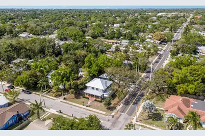 904 W 22nd Street W, Bradenton, FL 34205 - Photo 53