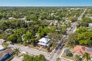 904 W 22nd Street W, Bradenton, FL 34205 - Photo 53