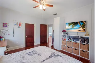 904 W 22nd Street W, Bradenton, FL 34205 - Photo 39