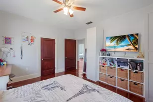 904 W 22nd Street W, Bradenton, FL 34205 - Photo 39