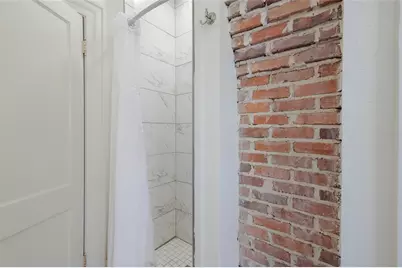 904 W 22nd Street W, Bradenton, FL 34205 - Photo 41