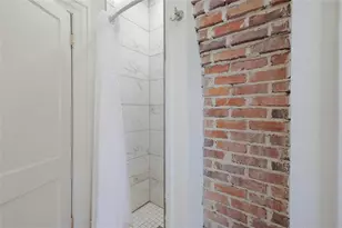 904 W 22nd Street W, Bradenton, FL 34205 - Photo 41