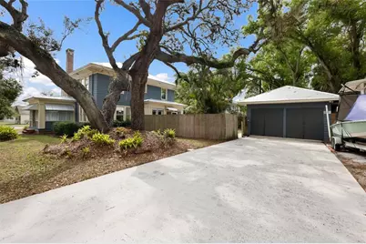 904 W 22nd Street W, Bradenton, FL 34205 - Photo 5