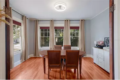 904 W 22nd Street W, Bradenton, FL 34205 - Photo 13