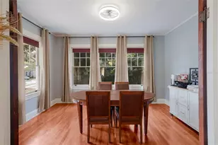 904 W 22nd Street W, Bradenton, FL 34205 - Photo 13