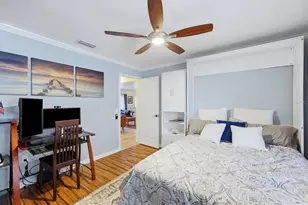 1534 Georgetowne Ln, Sarasota, FL 34232 - Photo 25