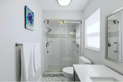 1534 Georgetowne Lane, Sarasota, FL 34232 - Photo 31