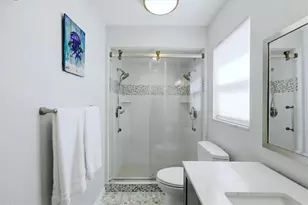 1534 Georgetowne Ln, Sarasota, FL 34232 - Photo 31