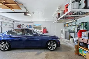 1534 Georgetowne Ln, Sarasota, FL 34232 - Photo 33